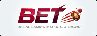 sport bet app Best Online Gambling Site in Nigeria 2026